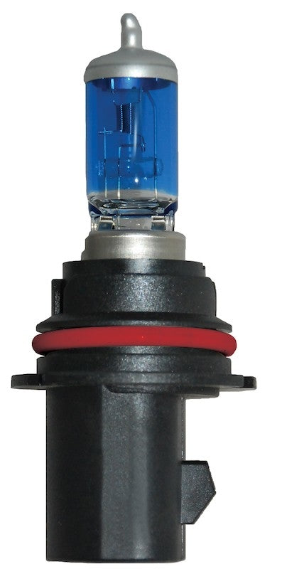 Hella Bulb 9007 12V 65/55W Xen Wht Xb (2) H71071472