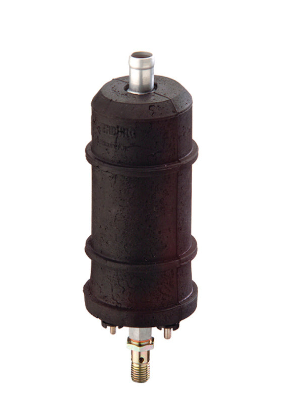 Pierburg Electric Fuel Pump