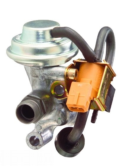 Pierburg EGR Valve