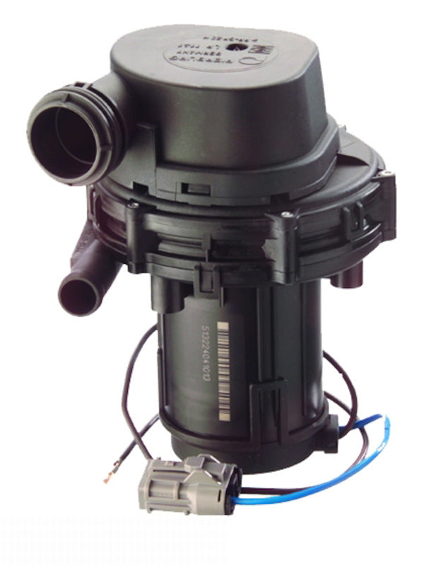 Pierburg Secondary Air Injection Pump