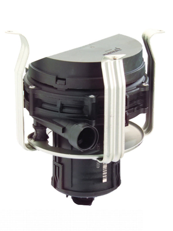 Pierburg Secondary Air Injection Pump