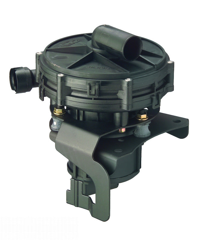 Pierburg Secondary Air Injection Pump