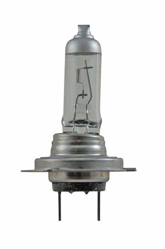 Hella Bulb H7 12V 55W Px26D T4625 +50 (2) H7P50TB