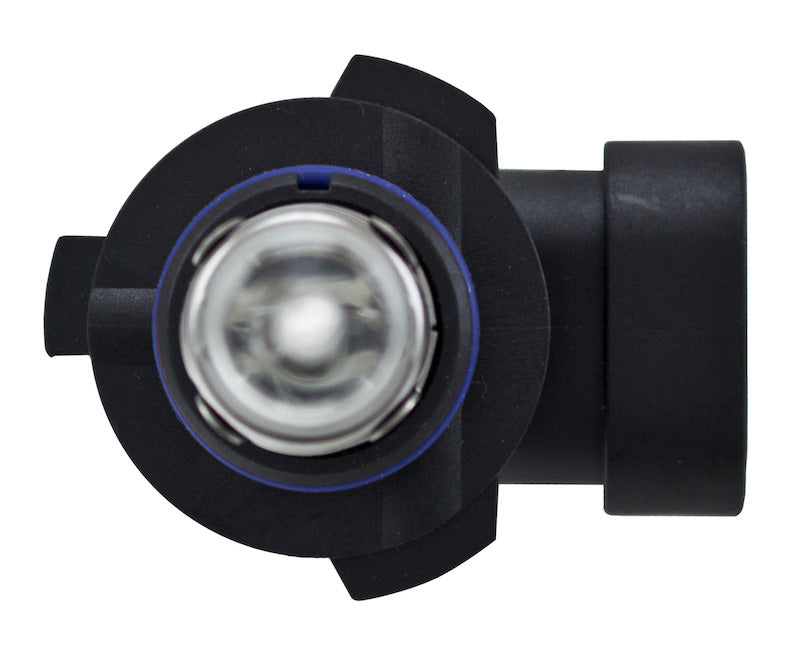 Hella HB3 9005 12V 65W High Performance 2.0 Bulb Kit (Pair) H83300082