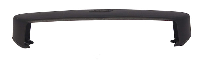 Hella Fog/Driving Lamp Cover