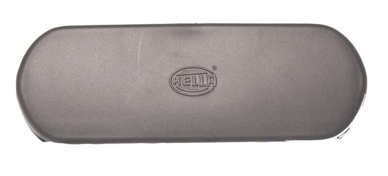 Hella Fog/Driving Lamp Cover