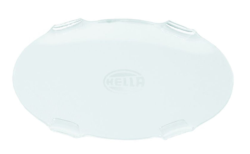 Hella Clear Cover SUIT FF50 9HD H87988001