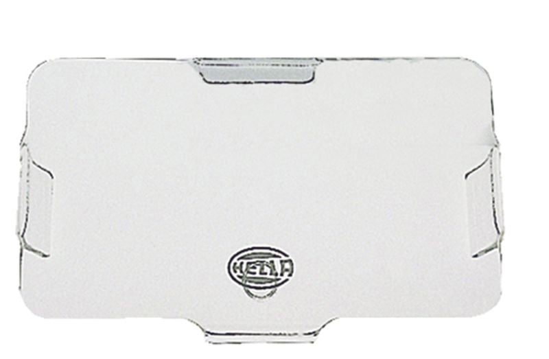 Hella Clear Cover - COMET 450 9HD H87988071