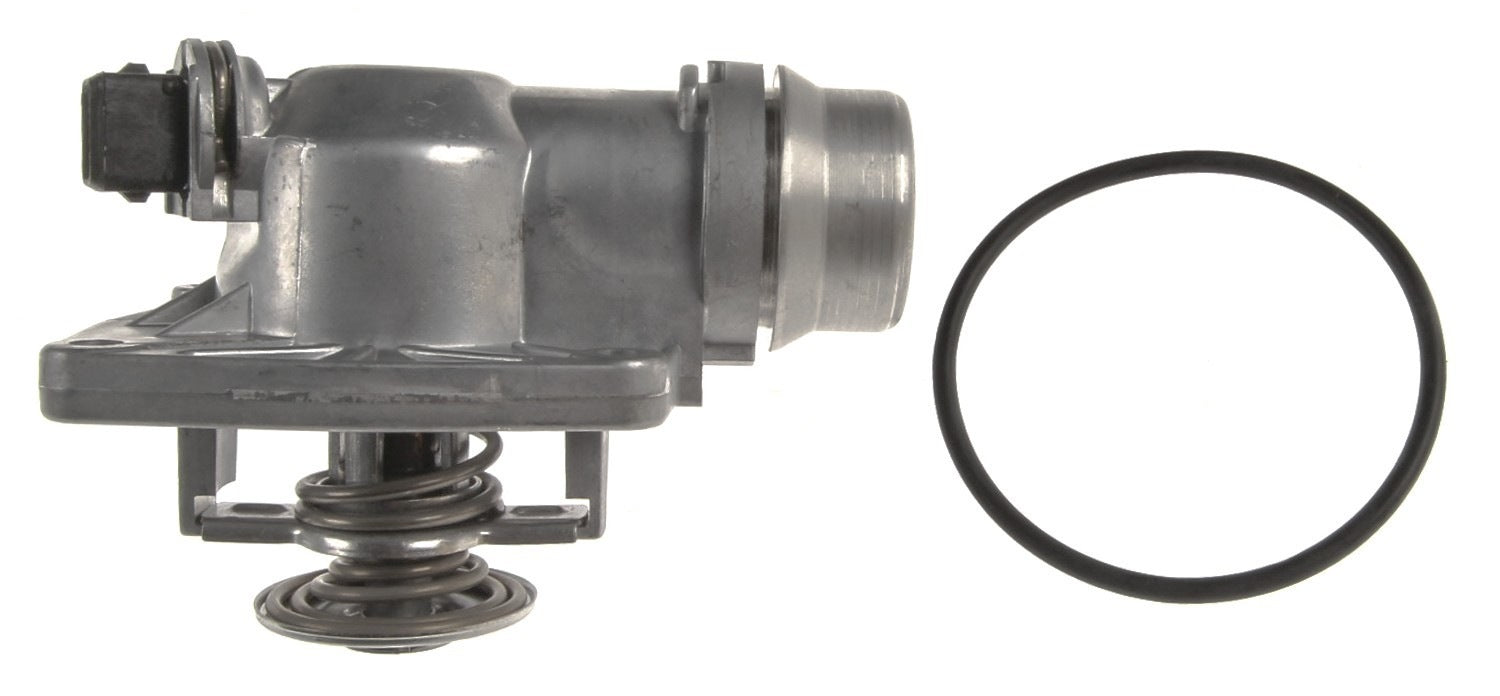 Behr Engine Coolant Thermostat