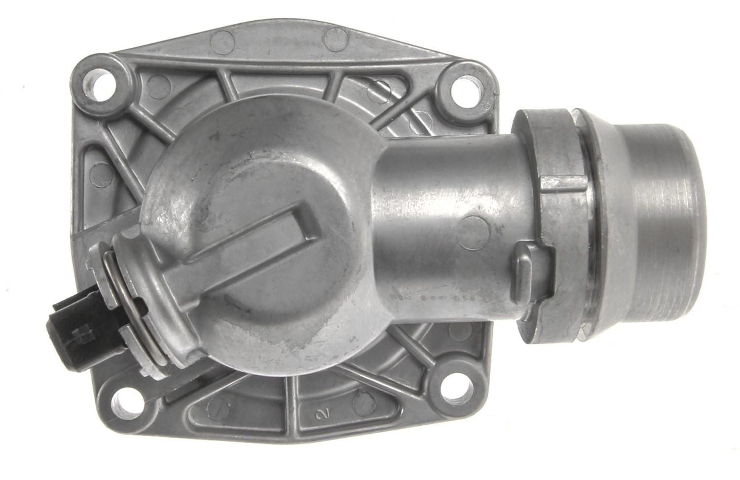 Behr Engine Coolant Thermostat