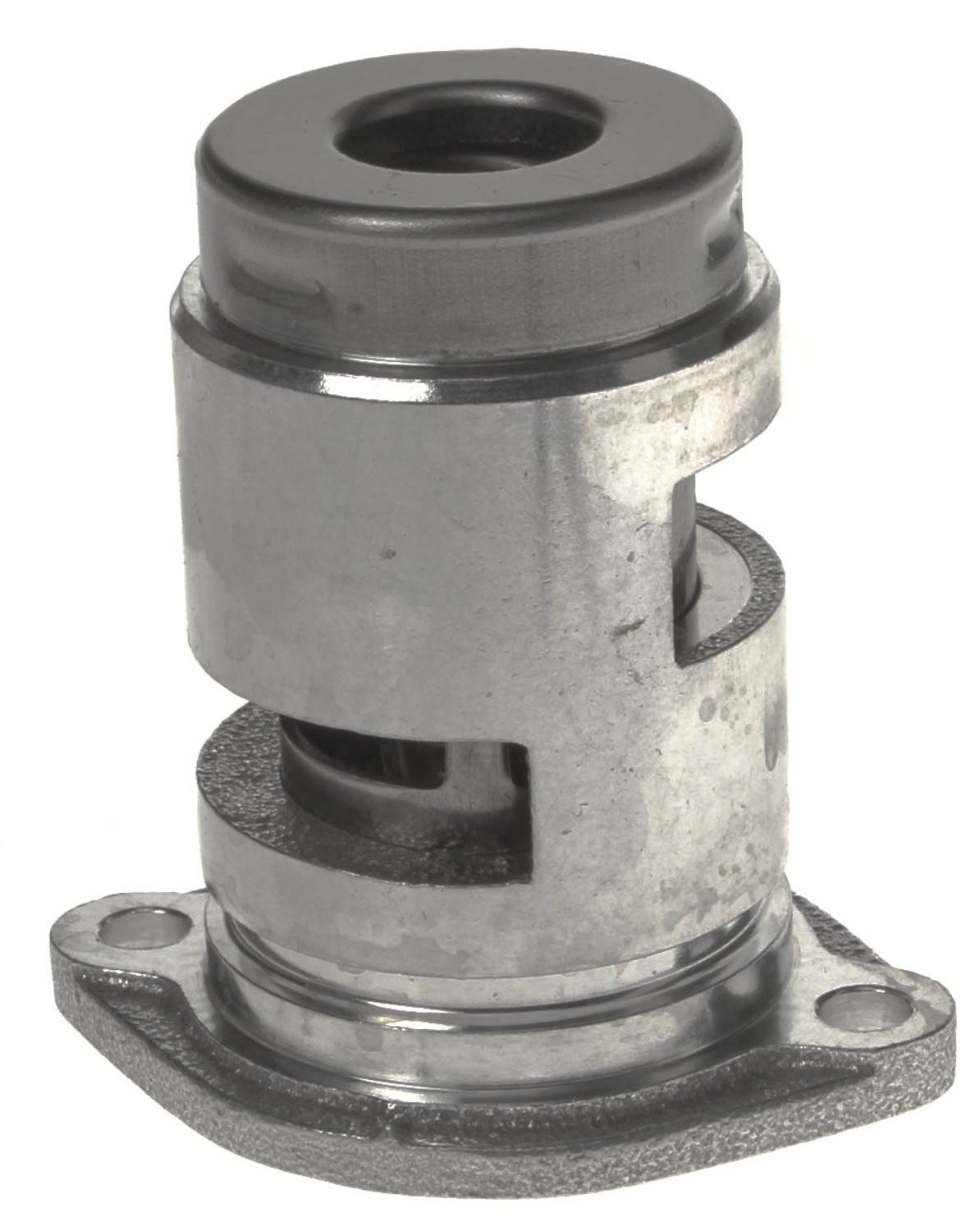 Behr Engine Oil Thermostat