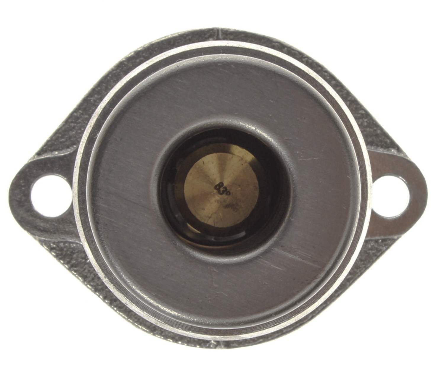 Behr Engine Oil Thermostat