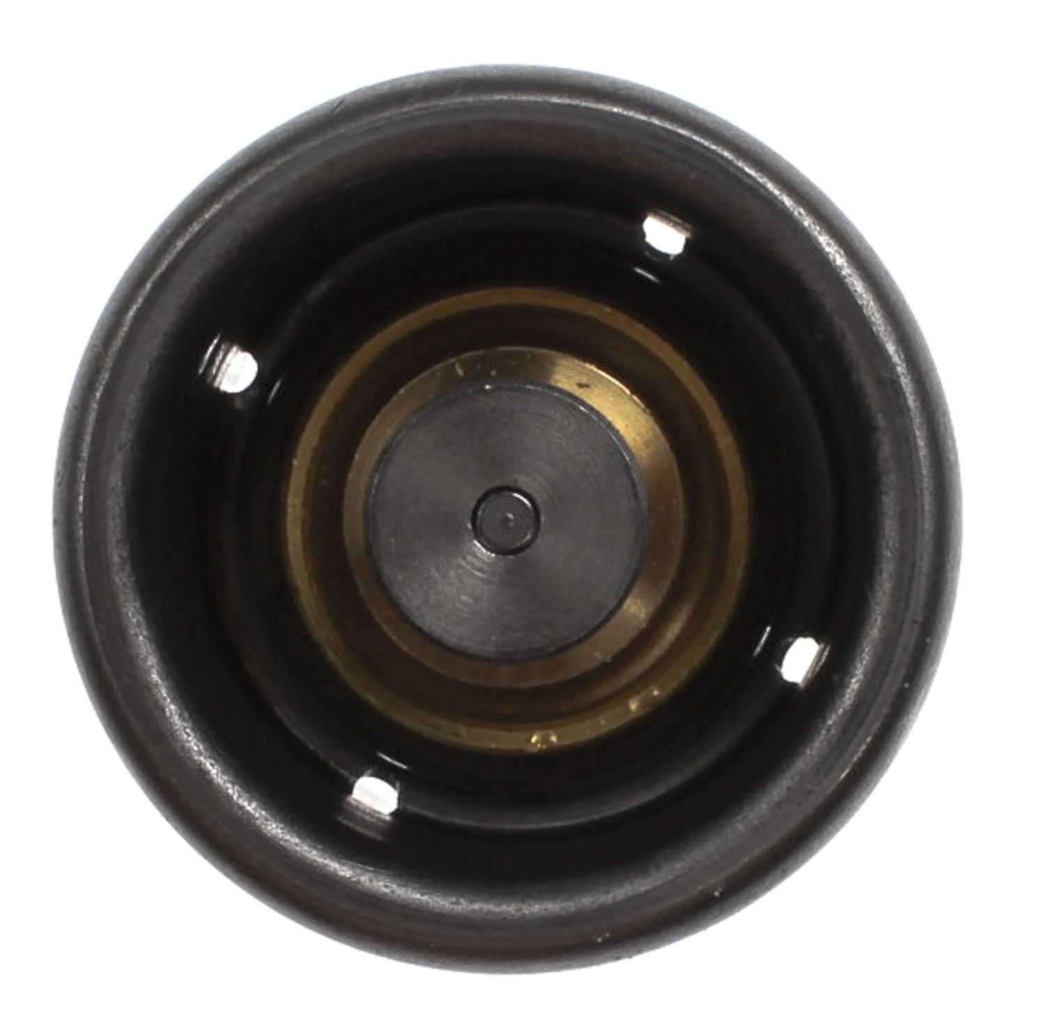 Behr Engine Oil Thermostat