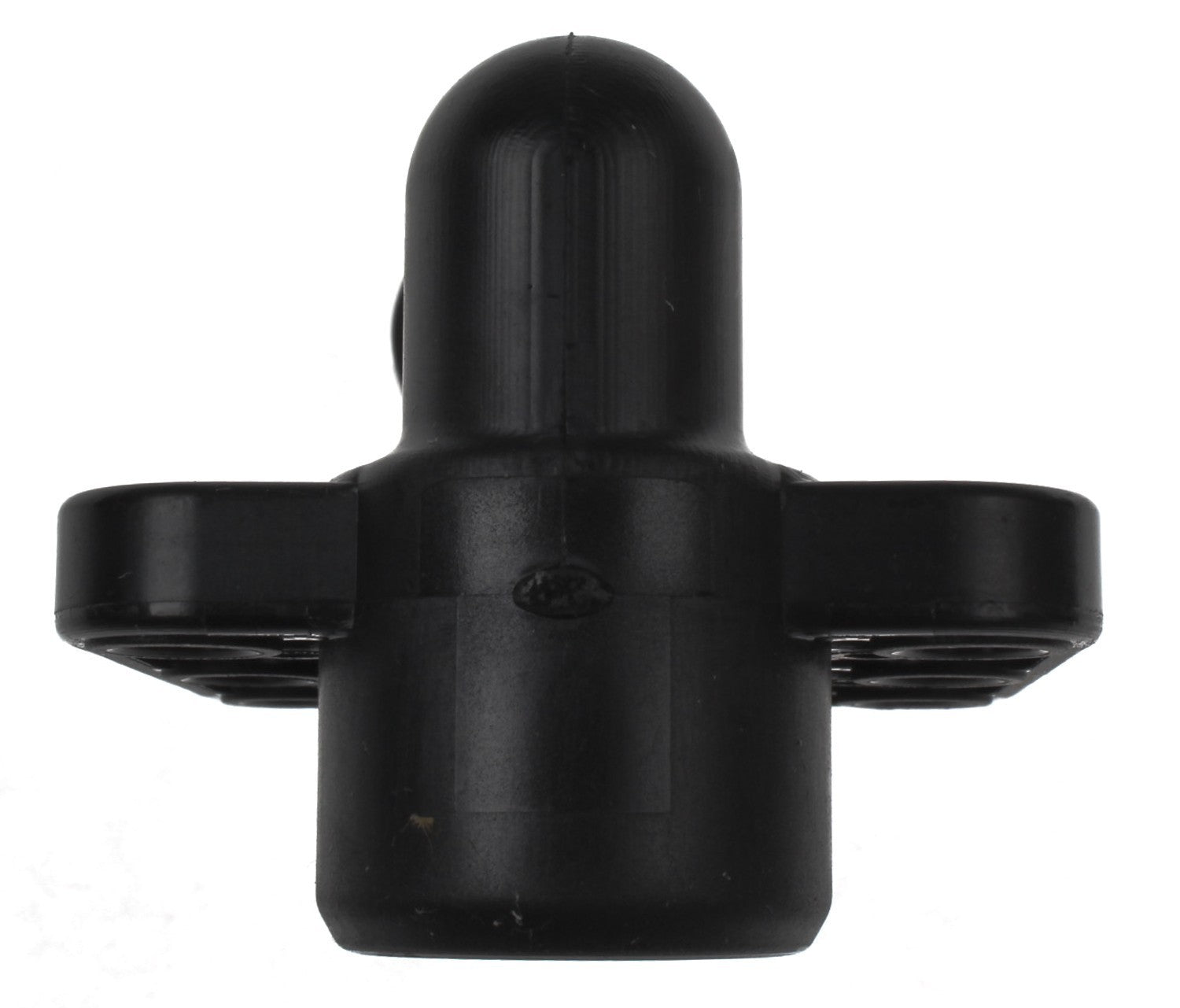 Behr Auto Trans Oil Cooler Thermostat