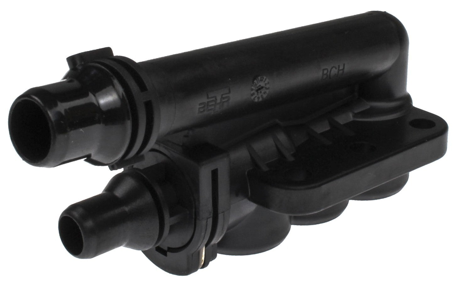 Behr Auto Trans Oil Cooler Thermostat