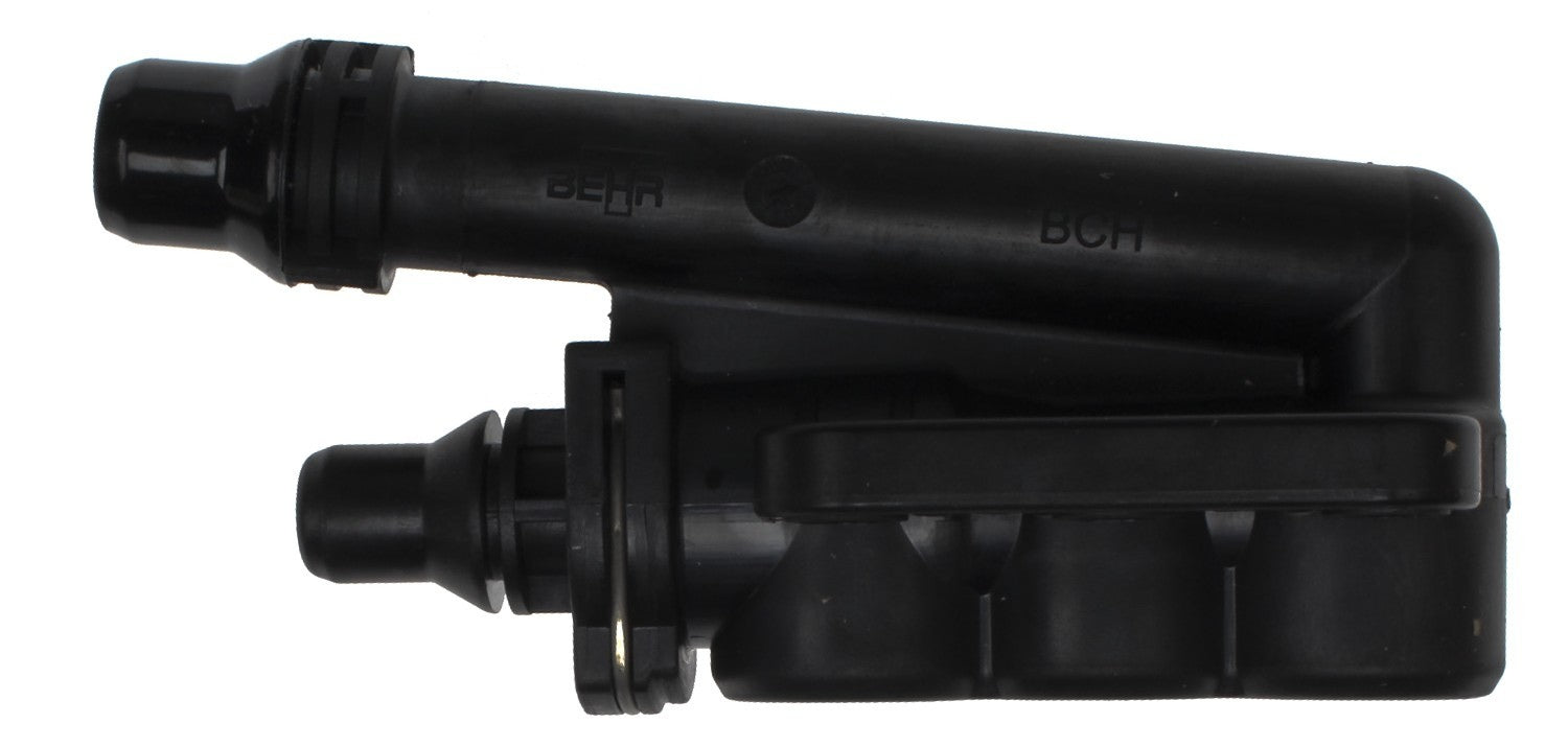 Behr Auto Trans Oil Cooler Thermostat