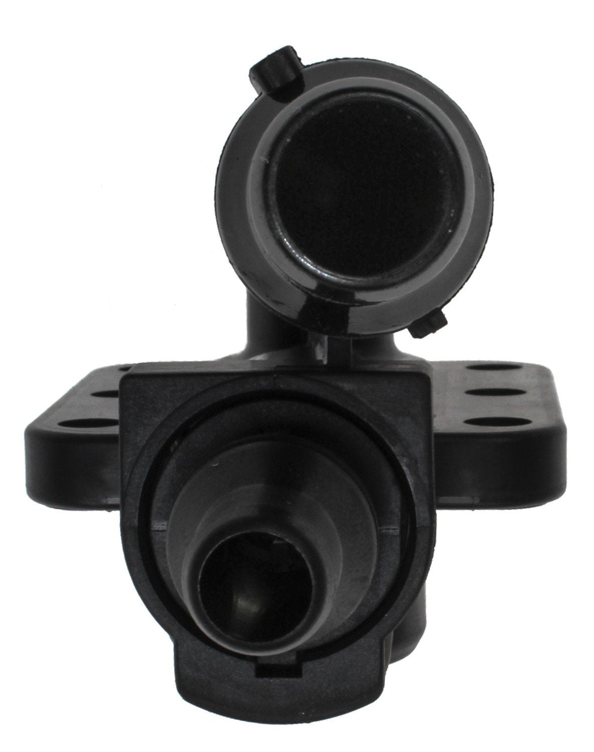 Behr Auto Trans Oil Cooler Thermostat