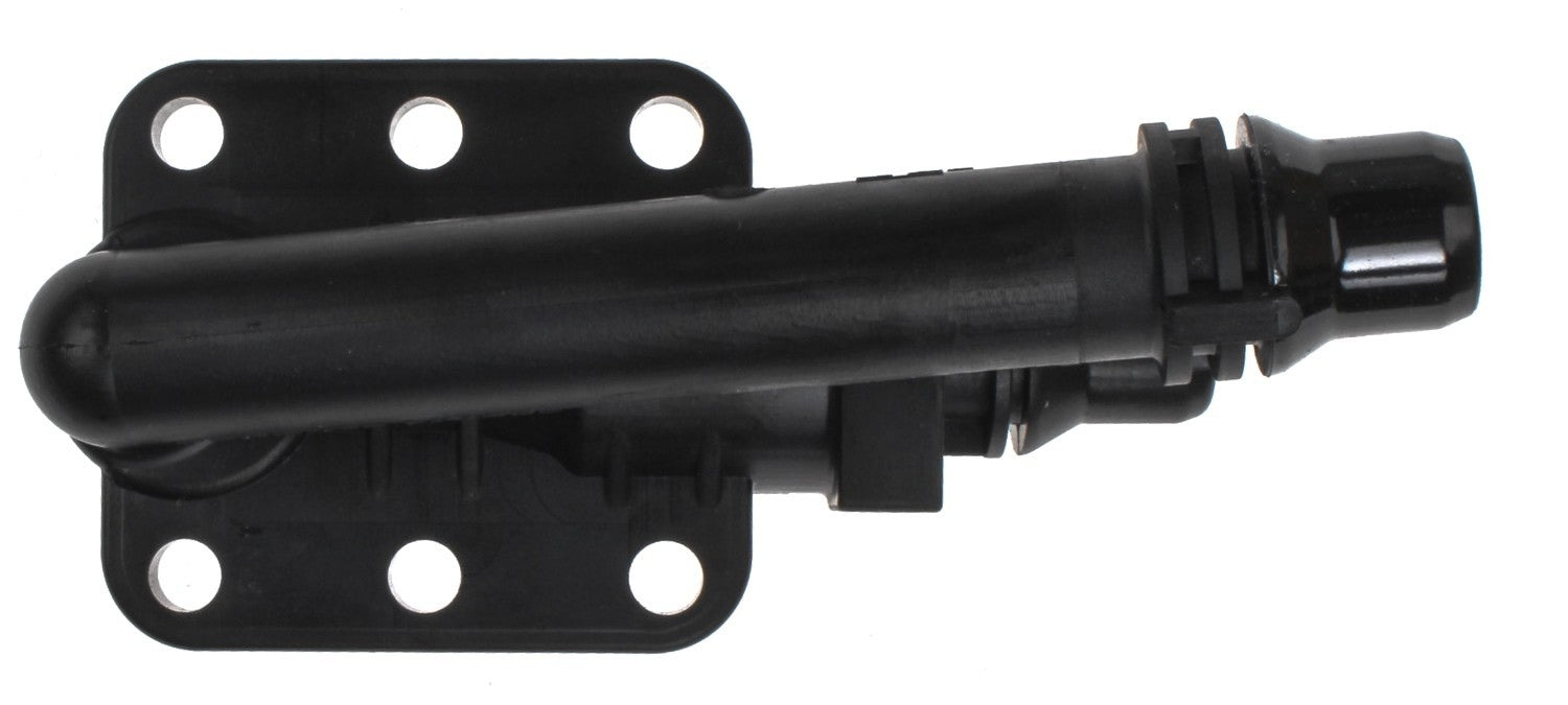 Behr Auto Trans Oil Cooler Thermostat
