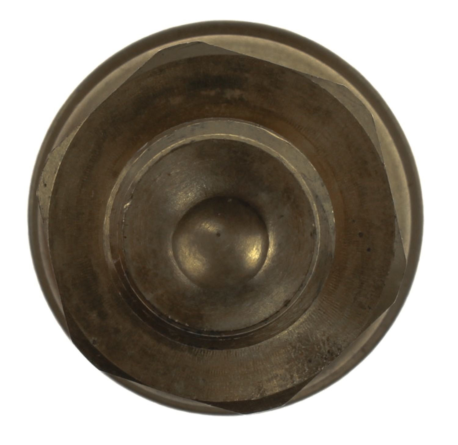 Behr Engine Cooling Fan Switch