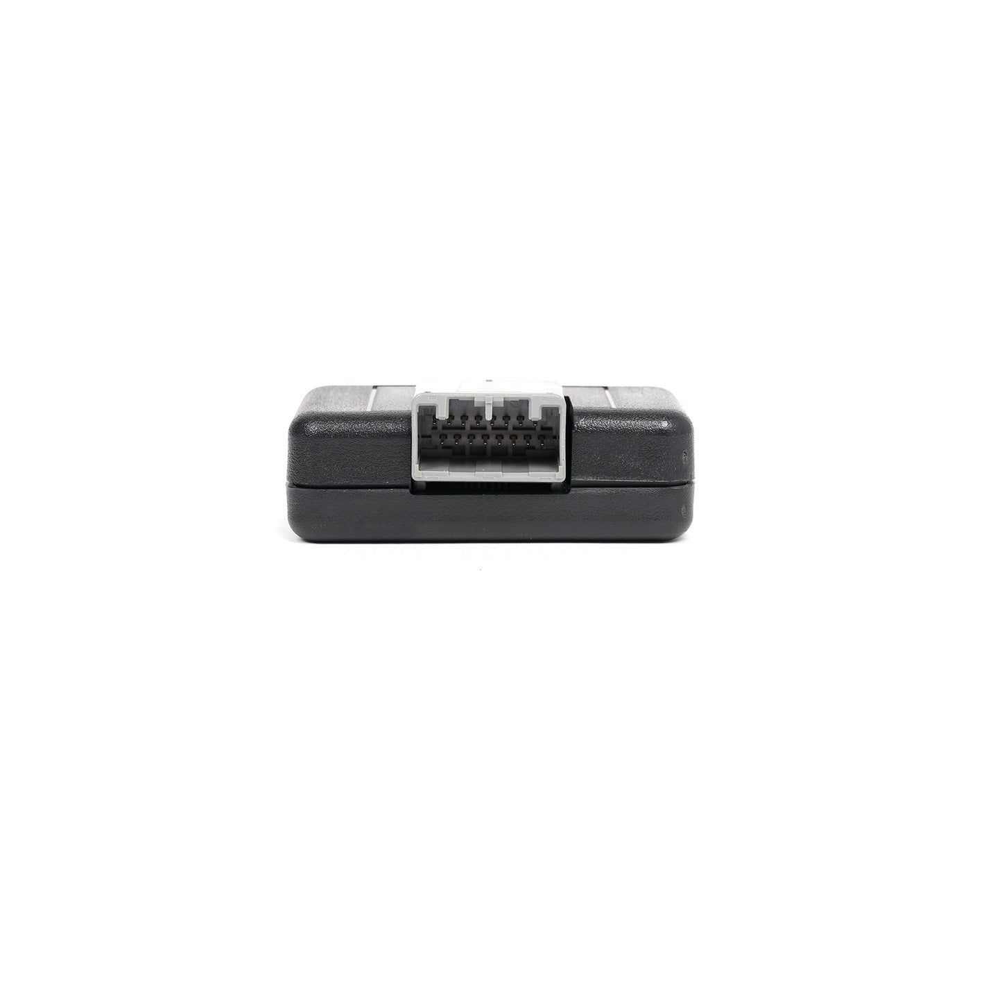 Hondata FlashPro Jailbreak Module for 20-21 Civic Type R