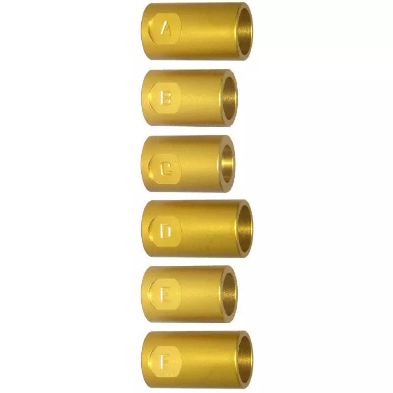 Howe Ball Joint Gauge Suspension Tuning Spindle Alignment Checking Tools main image