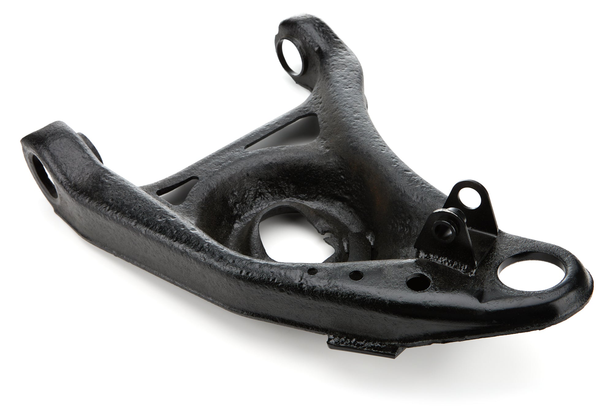 Howe Lower A OEM LS Ford Front Suspension Components Front Control Arms main image