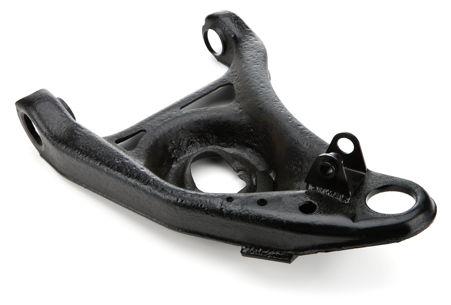 Howe Lower A OEM LS Ford Front Suspension Components Front Control Arms main image