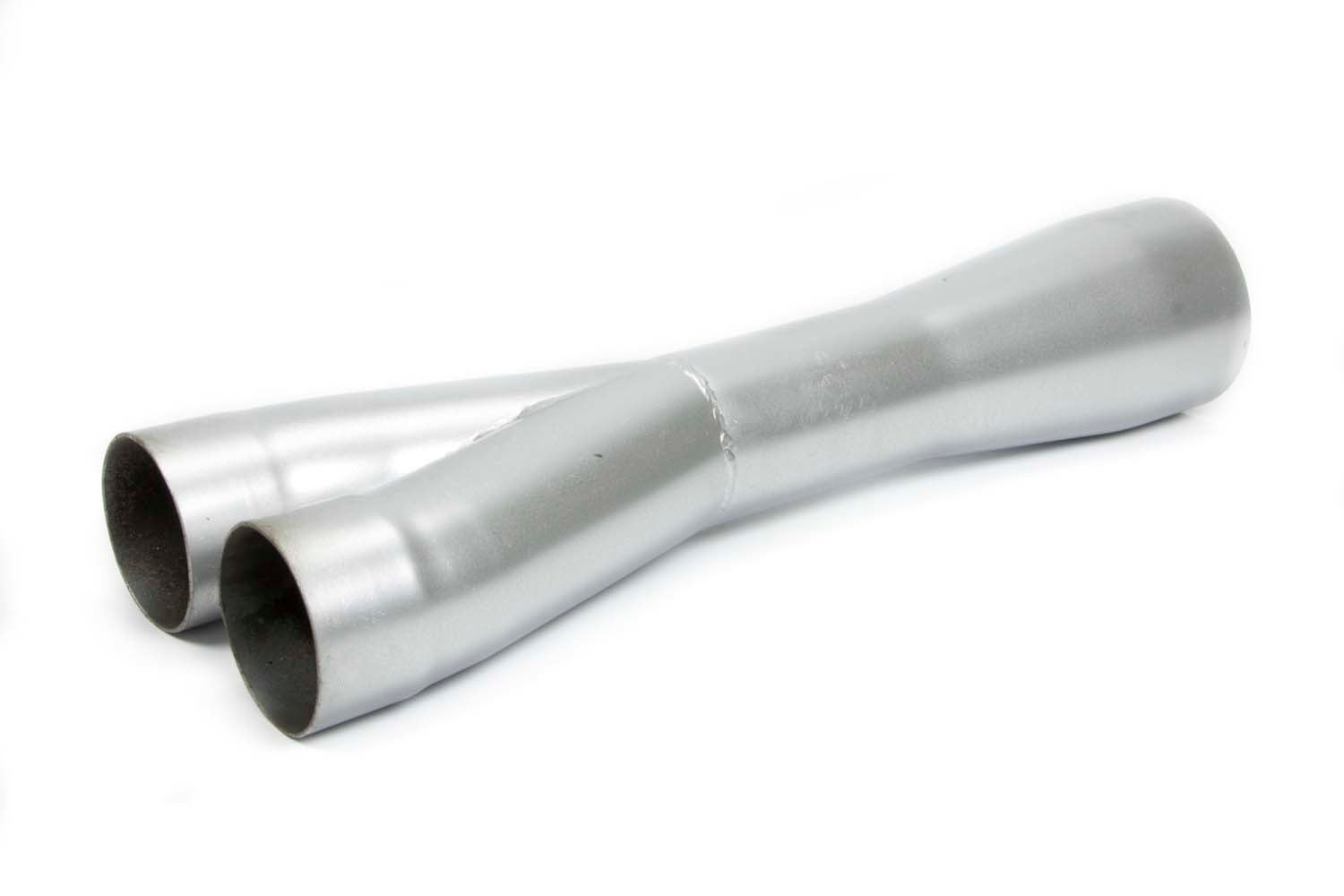 Howe Exhaust Y Pipe for H8105 Exhaust Pipes, Systems and Components Exhaust Y-Pipes main image