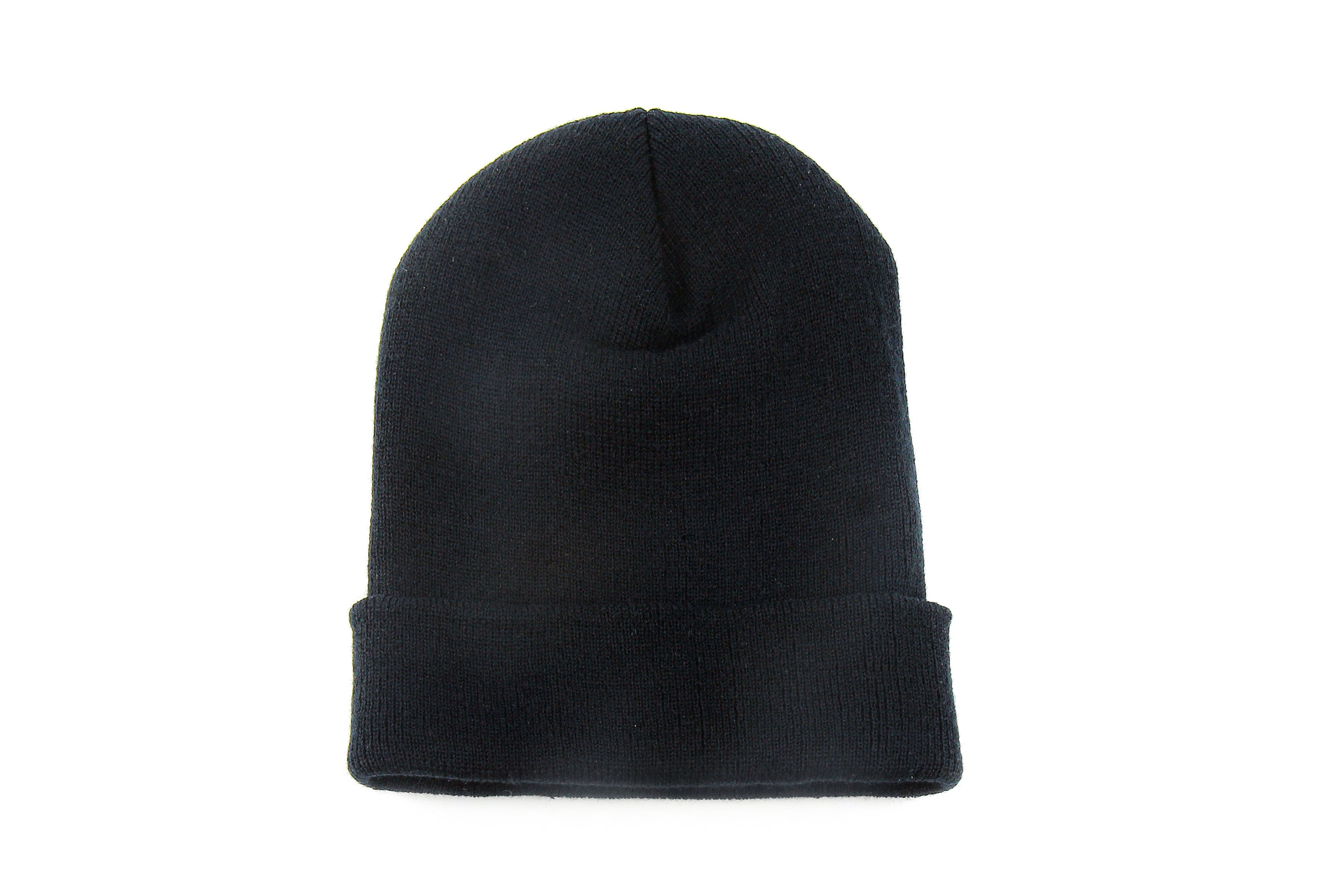 HPS 2023 Beanie with Pink Embroidery