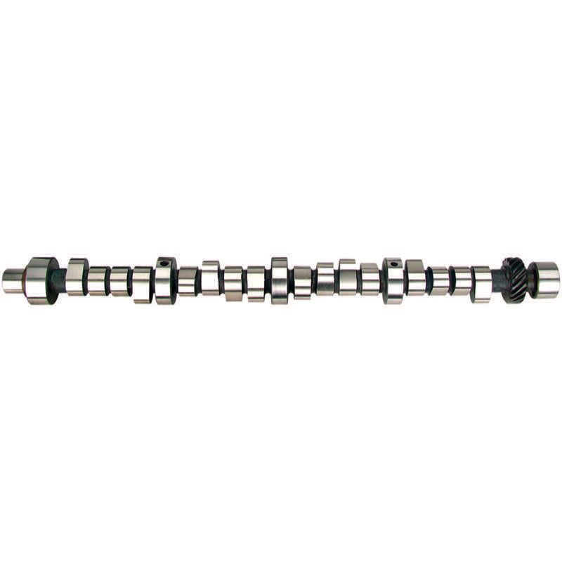 Howards Racing Components SBM Hyd Roller Camshaft Camshafts and Valvetrain Camshafts main image