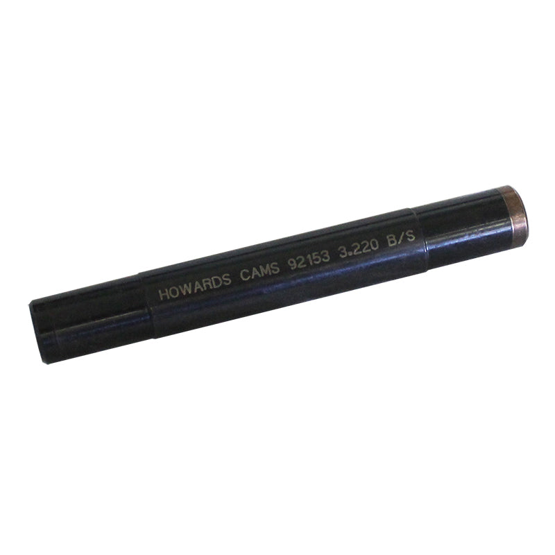 Howards Racing Components Fuel Pump Pushrod BBM/Hemi 3.220 Fuel Pumps, Regulators and Components Fuel Pump Pushrods main image