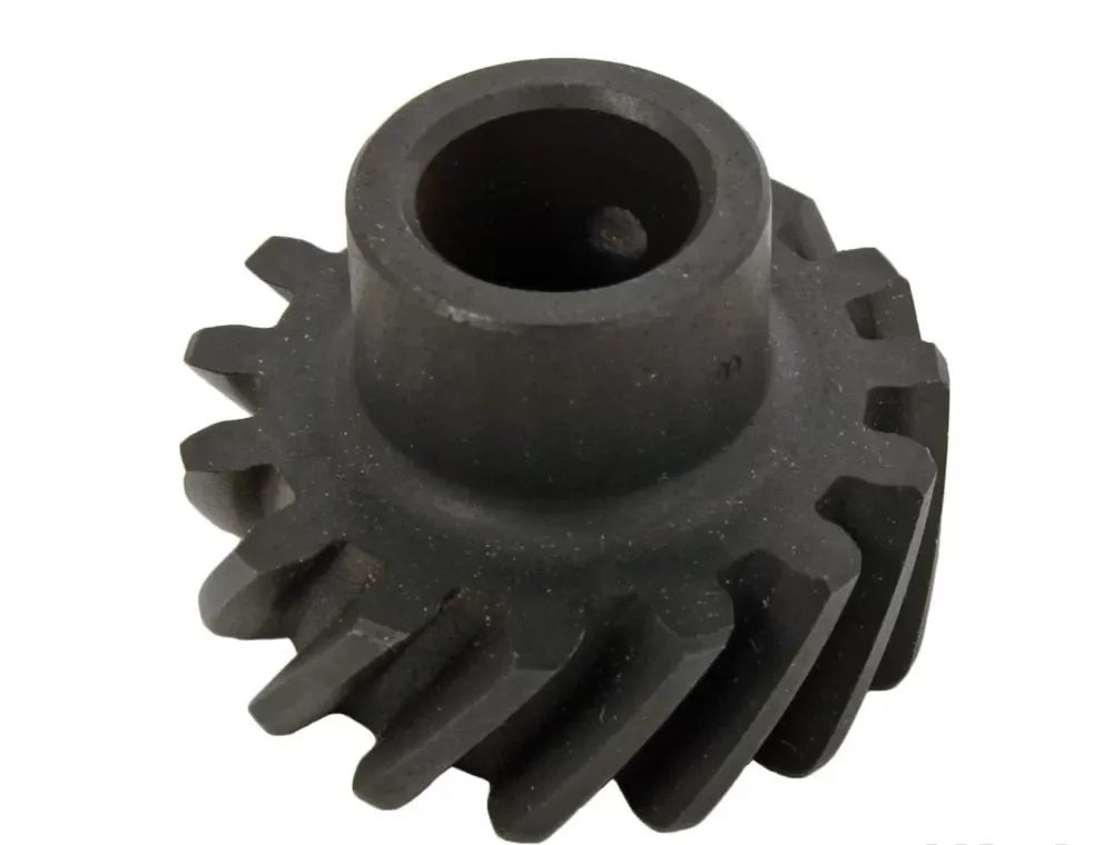 Howards Racing Components Distributor Gear Ford - 351C/429-460 .531 Distributors, Magnetos and Crank Triggers Distributor Gears main image