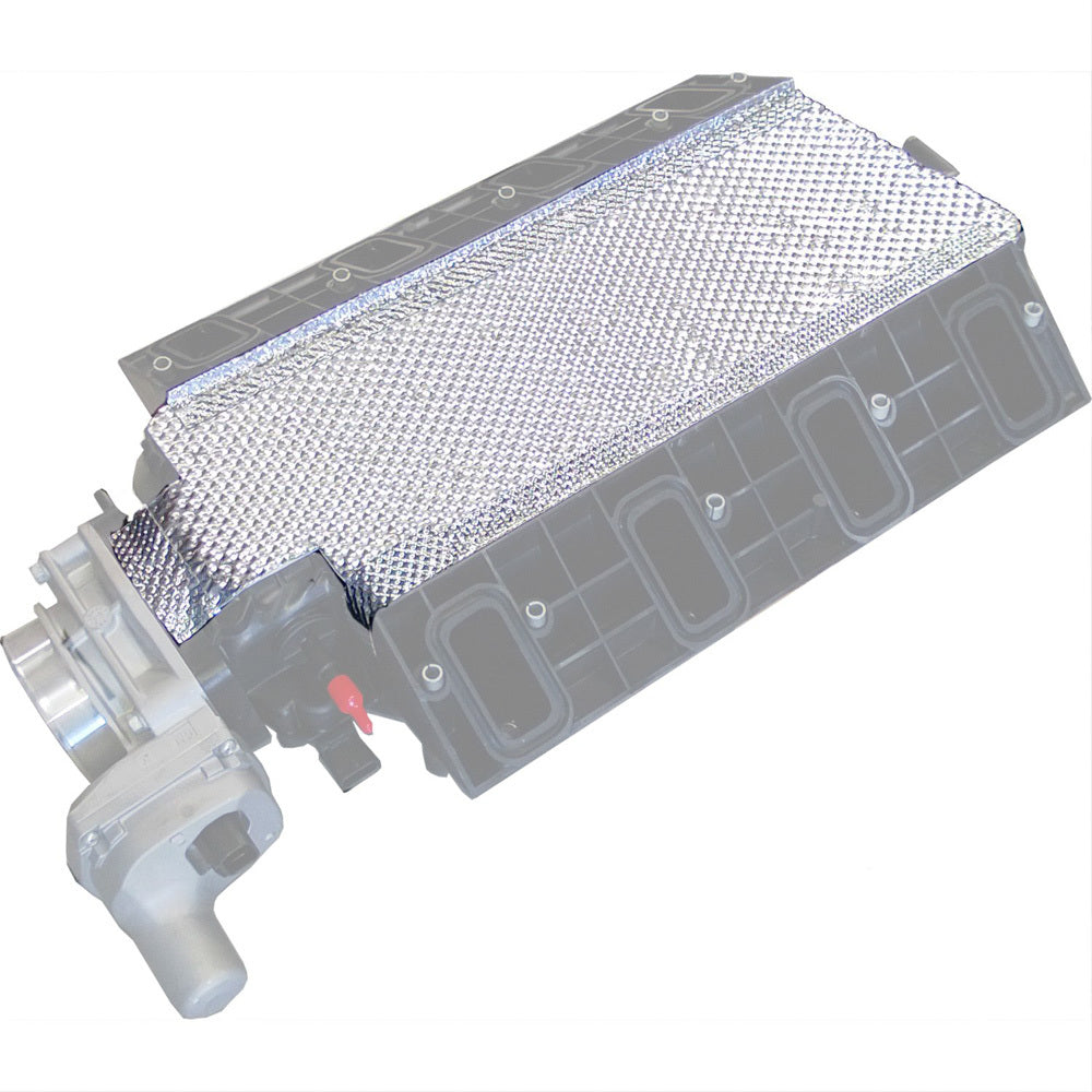 Heatshield Products I-M Heat Shield LS7 Heat Protection Heat Shields main image