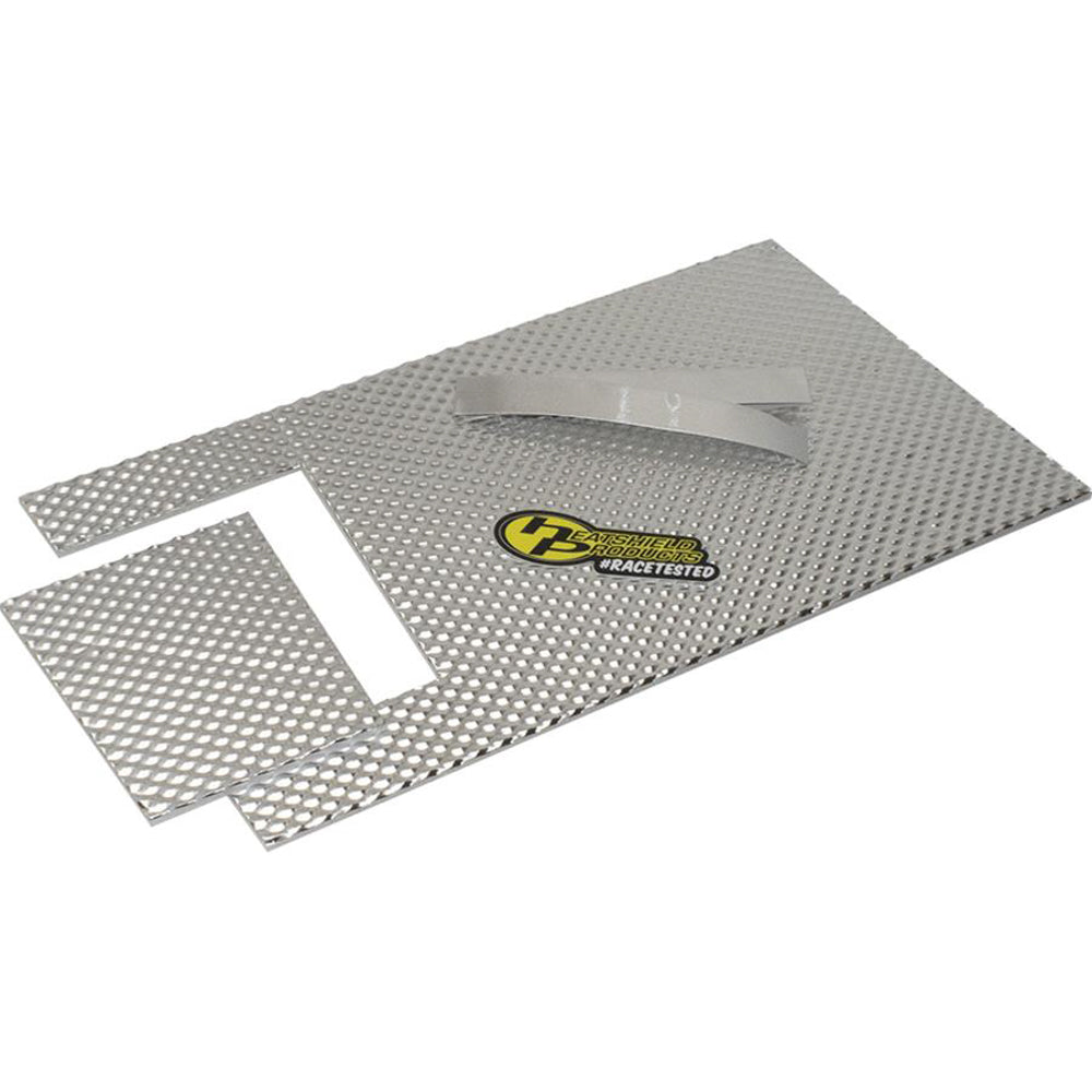 Heatshield Products I-M Heat Shield LT4 Heat Protection Heat Shields main image