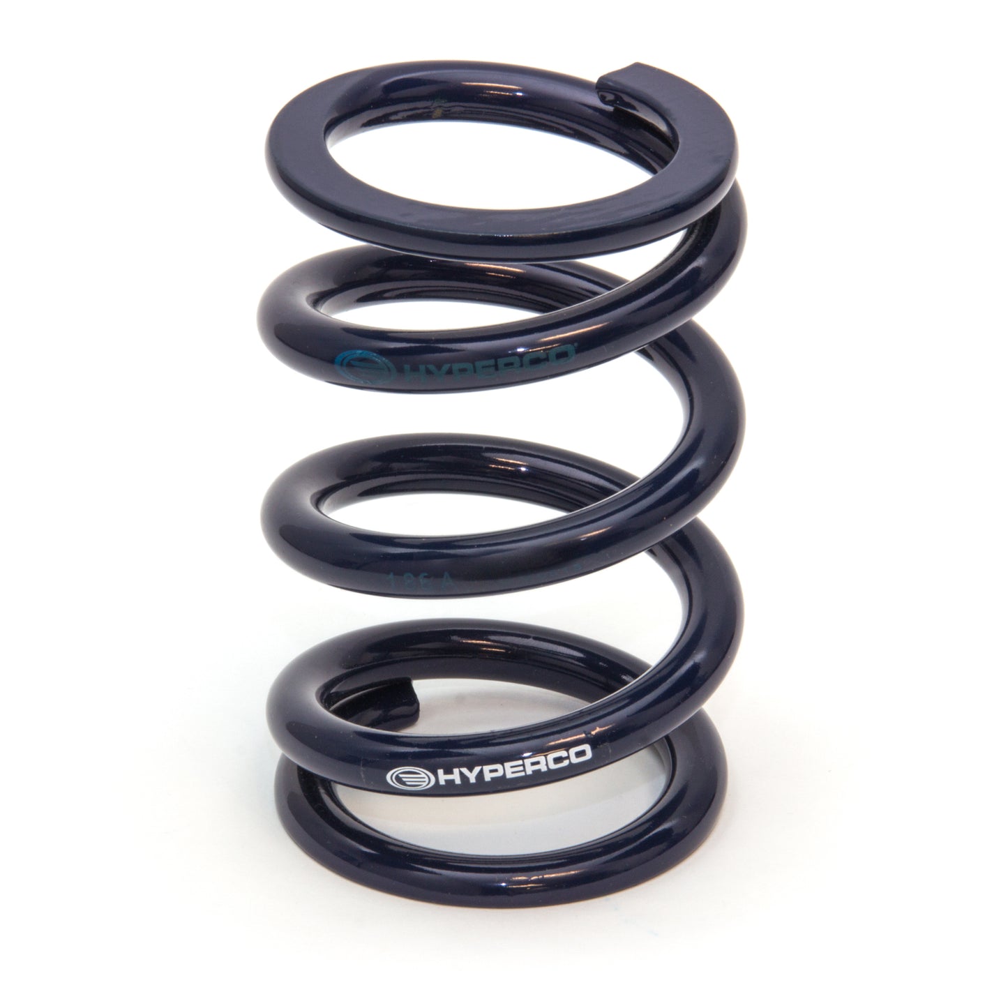 HYPERCO Coil Over Spring 2.25IN 6IN Tall Suspension and Components Springs and Components main image