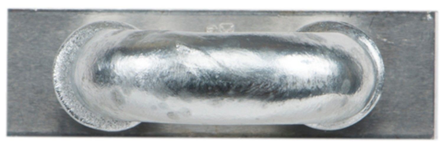 Hayden Power Steering Cooler 1009