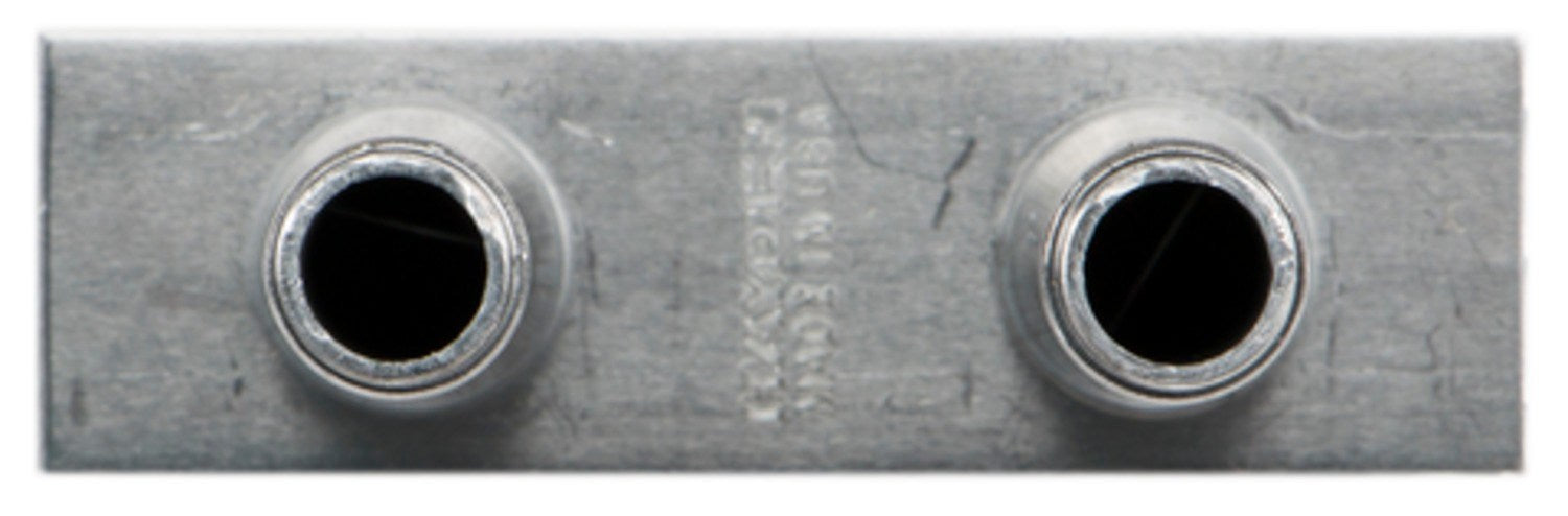 Hayden Power Steering Cooler 1009