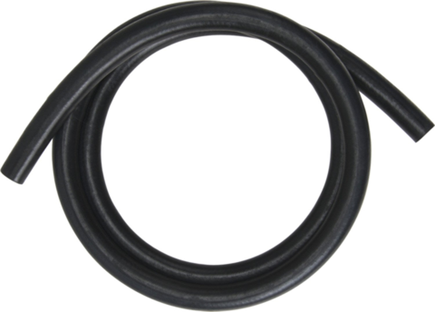 Hayden Oil Cooler Replacement Hose 105