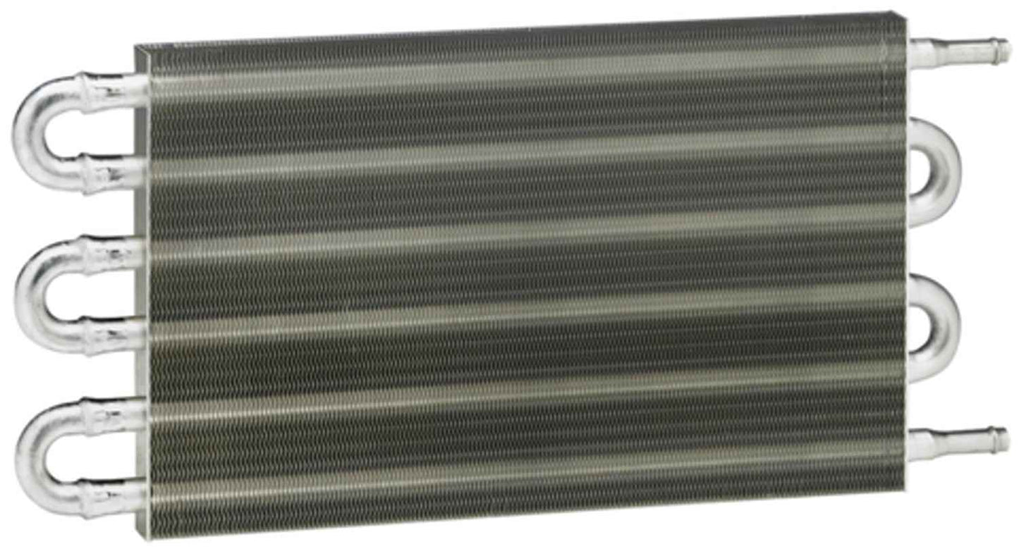 Hayden Automatic Transmission Oil Cooler 1230
