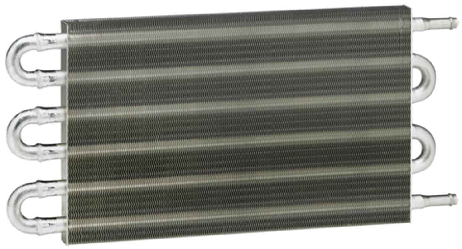 Hayden Ultra-Cool Engine Oil Cooler Kit 1230