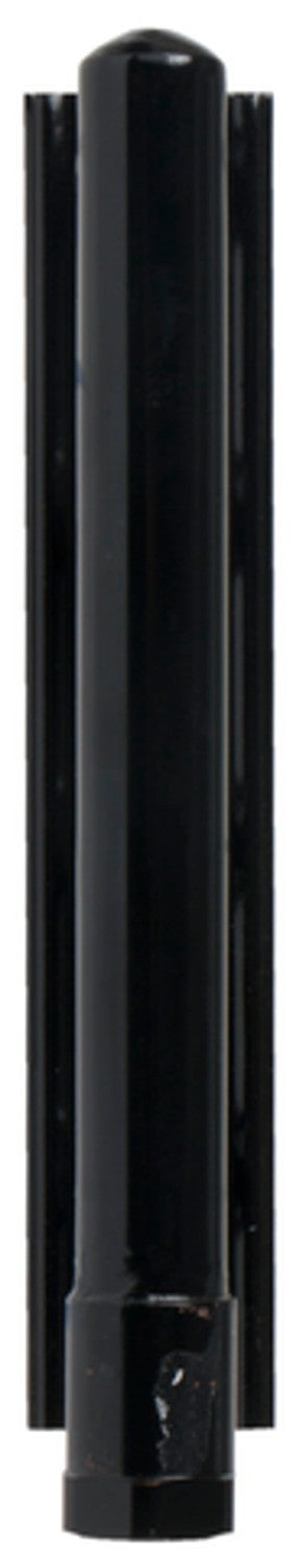 Hayden Heavy Duty Universal Oil Cooler 1236