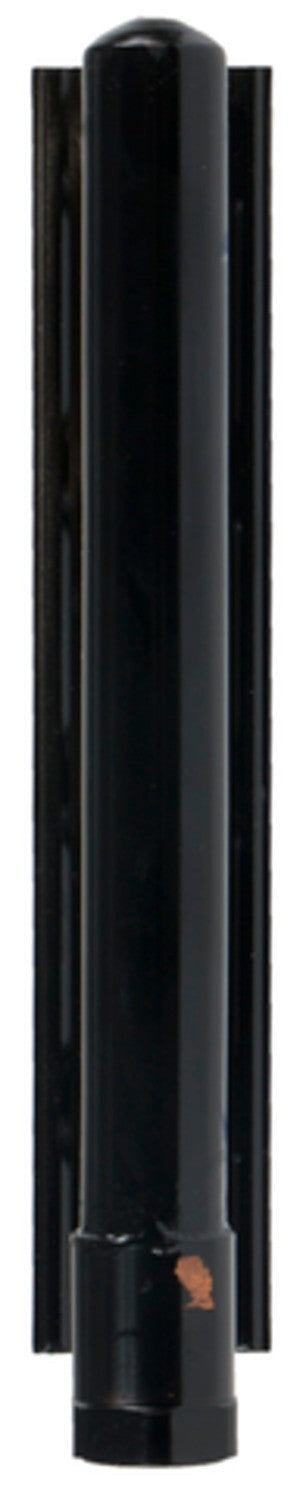 Hayden Heavy Duty Universal Oil Cooler 1236