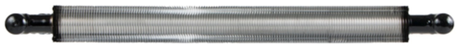 Hayden Heavy Duty Universal Oil Cooler 1236