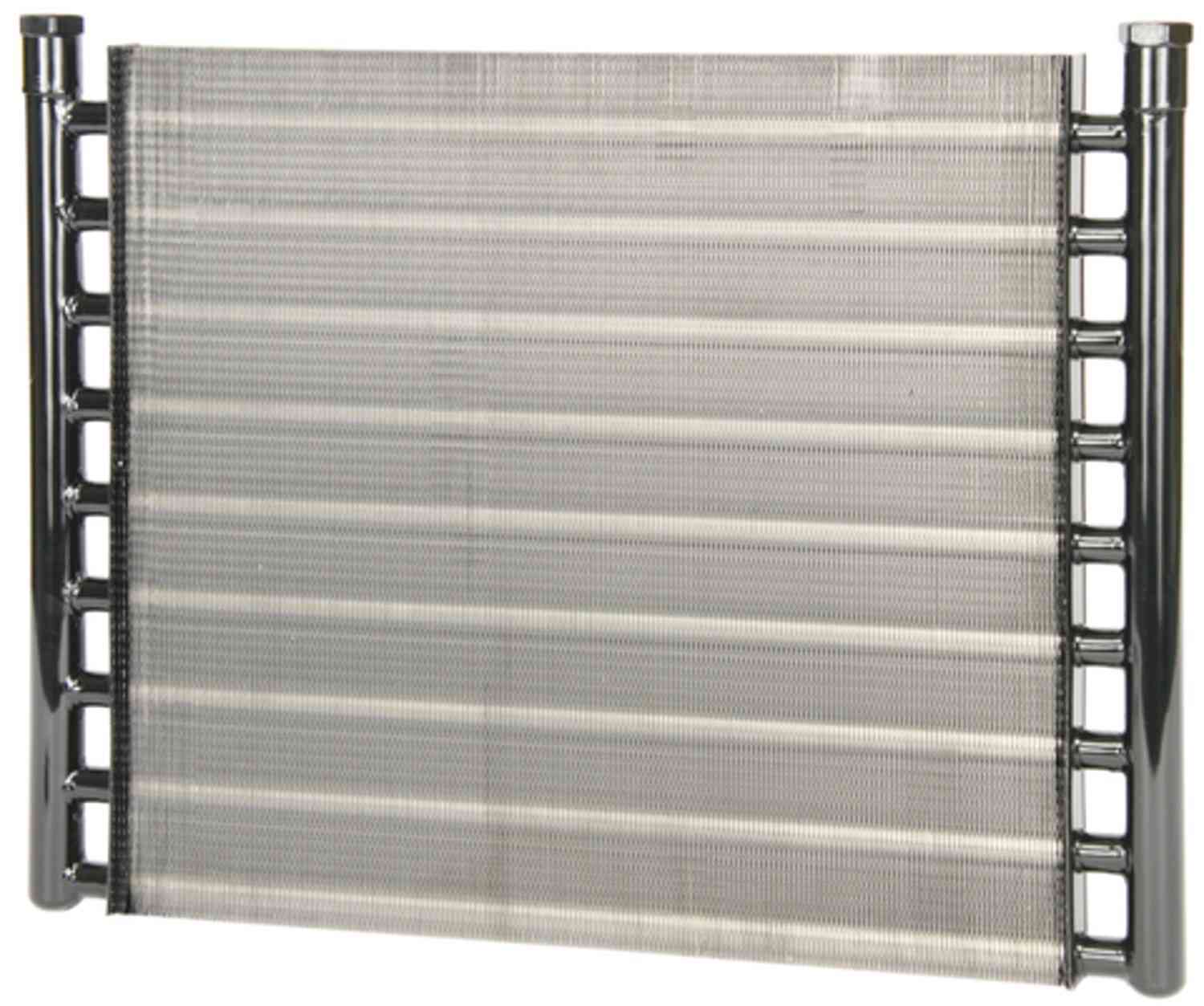 Hayden Heavy Duty Universal Oil Cooler 1290