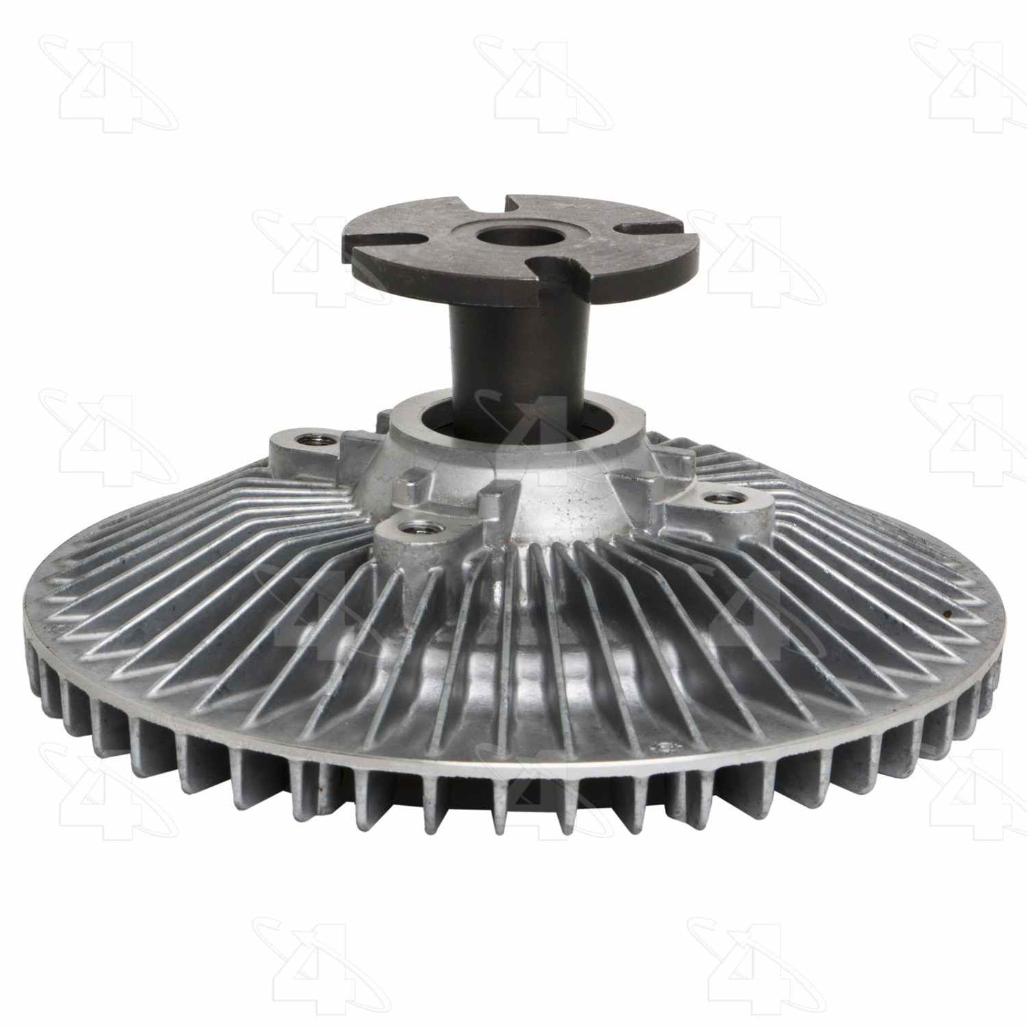 Hayden Engine Cooling Fan Clutch 1706