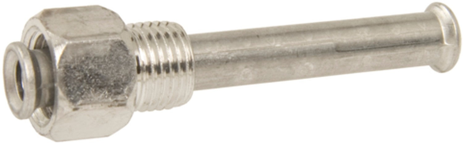 Hayden Oil Cooler Coupling 250