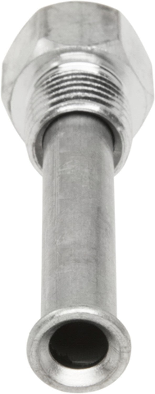 Hayden Oil Cooler Coupling 250