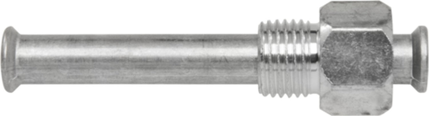 Hayden Oil Cooler Coupling 250