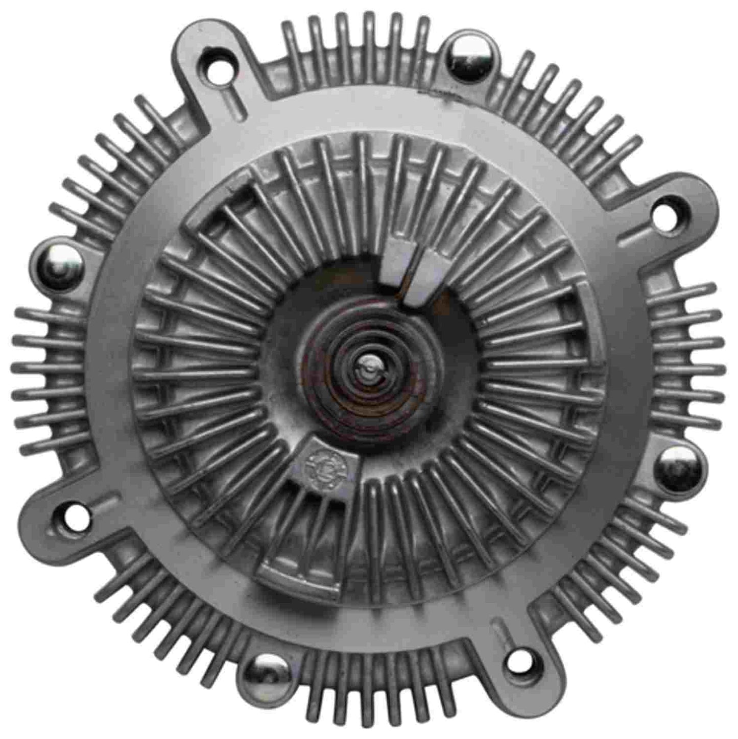 Hayden Standard Rotation Thermal Standard Duty Fan Clutch 2556