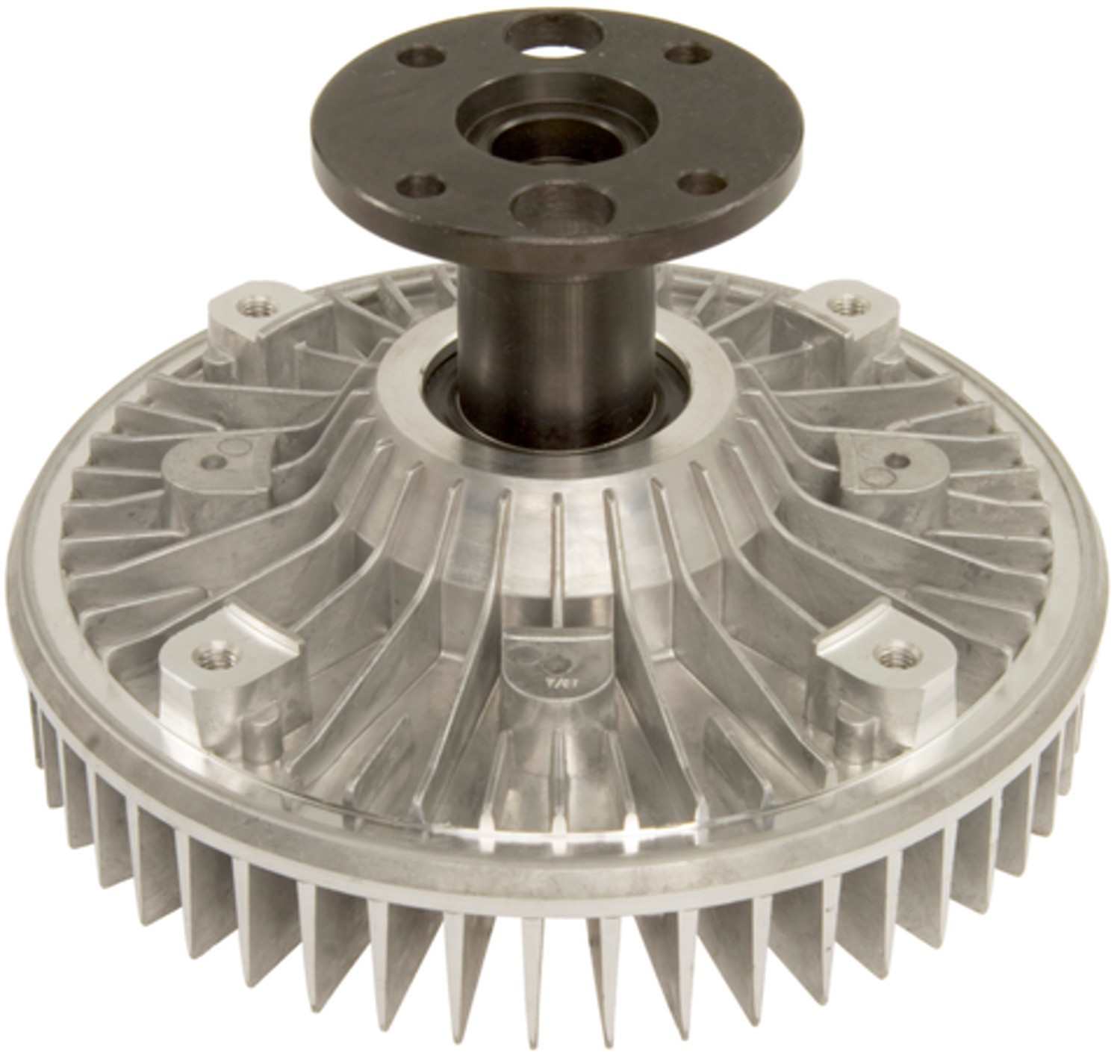 Hayden Standard Rotation Thermal Standard Duty Fan Clutch 2587